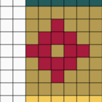 A1_varitetty.png