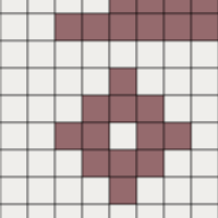 A1_varitetty.png