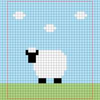 sheep