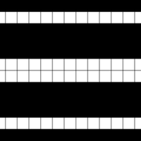 Heel panel