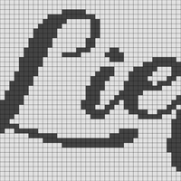 1000009266.jpg