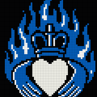 Copy of claddagh.png