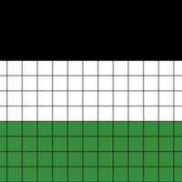 Heel panel 2