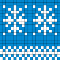 Snowflake 