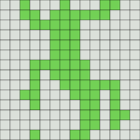 Lizard