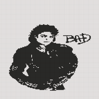 Michael Jackson.jpg