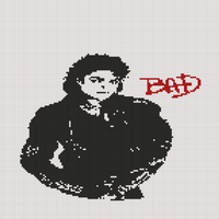 Copy of Michael Jackson.jpg