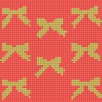 Copy of Untitled design.jpg