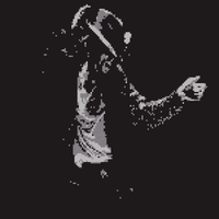 michael-jackson-drawings-auction.jpg