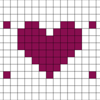 Copy of Copy of Copy of Hearts
