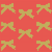 Copy of Copy of Untitled design.jpg