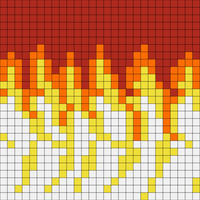 Screenshot 2026-01-03 at 17.47.04.png