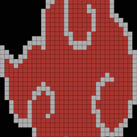 Akatsuki-Logo.png