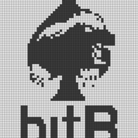 bitB.png