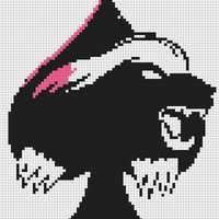 bitB.png