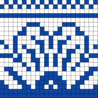 delft