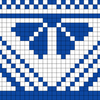 delft2