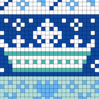 RR