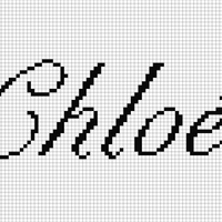 chloé.png