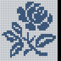 Copy of Copy of Copy of Copy of Florals, flower.jpg
