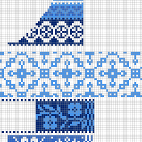 Copy of Delft