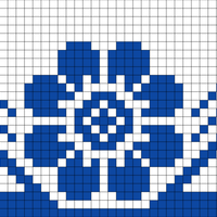Copy of delft3
