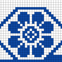 delft4