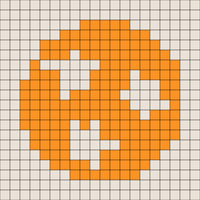 1000002261.png