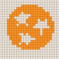1000002261.png
