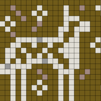 1000019266.png