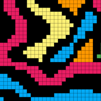 retro-marble-background-groovy-70s-wavy-pattern-vector-47215832.webp