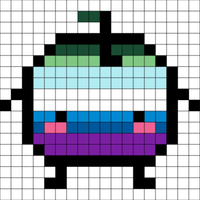 MLM  Junimo