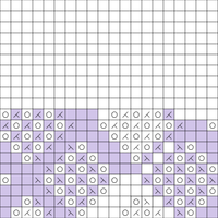 checkerboard
