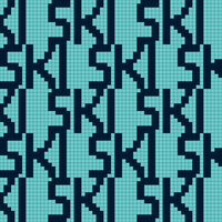Copy of SKI SKI SKI