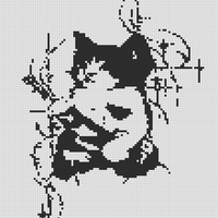 Cybersigil cat.jfif