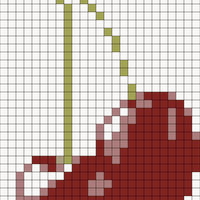 Cherries