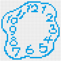 clock4.png