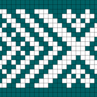 Oseberg_1st_Border