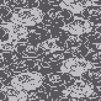 Cc scarf .jpg