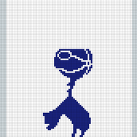Hotspurs