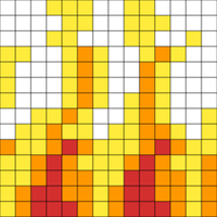 Screenshot 2026-01-04 at 12.43.14.png