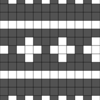 hat1