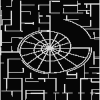 flat,750x,075,f-pad,750x1000,f8f8f8.u1.jpg