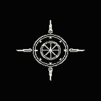 flat,750x,075,f-pad,750x1000,f8f8f8(1).jpg
