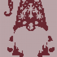 b15809d4c875a8968619e4faa946f90d.jpg
