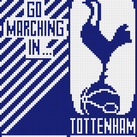 tottenham oikea