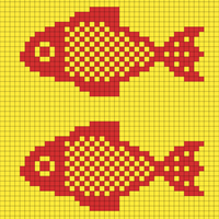 fish bag art.png