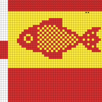 Copy of fish bag art.png