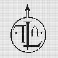 3fdba0bc-862c-46cf-89c5-d4163b7f7e28.png