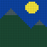 Screenshot 2026-01-04 170907.png